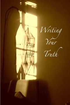 portada Writing Your Truth
