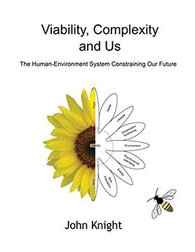portada Viability, Complexity and us 