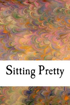 portada Sitting Pretty (in English)