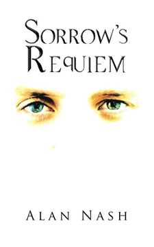 portada Sorrow's Requiem