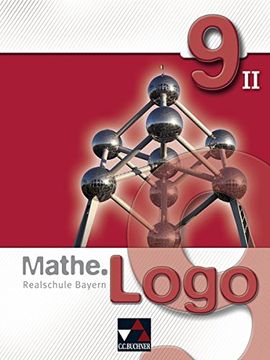 portada 9/Ii. Schuljahr, Schülerbuch 