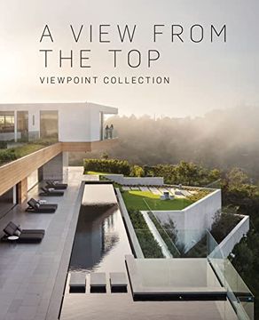 portada A View From the top (in English)