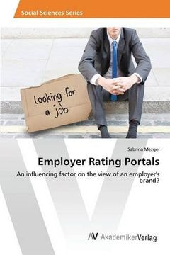 portada Employer Rating Portals