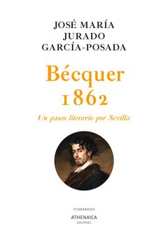 portada Becquer 1862 (in Spanish)