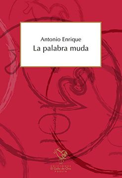 portada LA PALABRA MUDA (in Spanish)