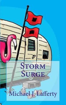 portada Storm Surge