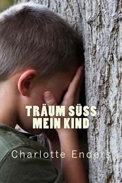 portada Träum süß mein Kind (en Alemán)