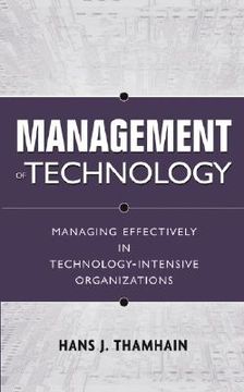 portada management of technology