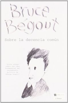 portada 66 (in Spanish)