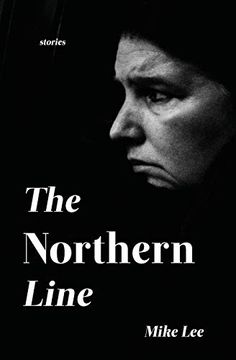 portada The Northern Line 