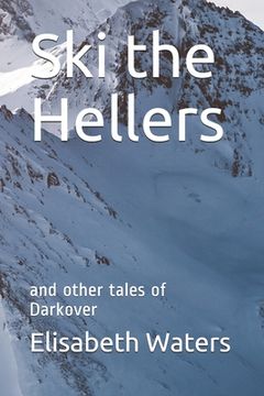portada Ski the Hellers 