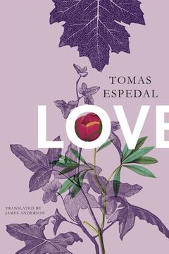 Love (en Inglés)
