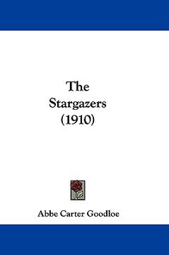portada the stargazers (1910)