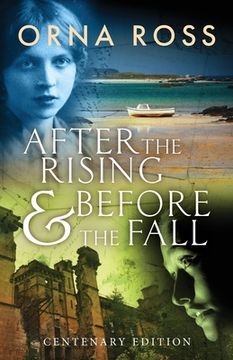 portada After The Rising & Before The Fall: Centenary Edition 