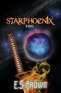 portada Starphoenix