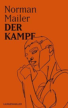 portada Der Kampf (in German)