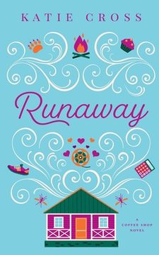 portada Runaway (in English)
