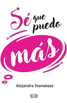 portada Sã que Puedo (Spanish Edition)