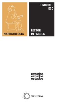 Lector in Fábula (en Portugués)