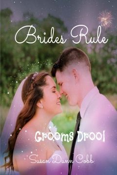 portada Brides Rule Grooms Drool