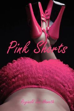 portada pink shorts