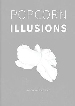 portada Popcorn Illusions (in English)