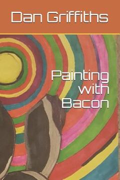 portada Panting with Bacon?: Artimus Maximus (en Inglés)
