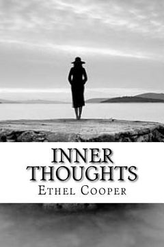 portada Inner Thoughts (in English)