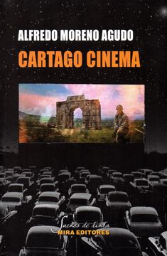 portada Cartago Cinema