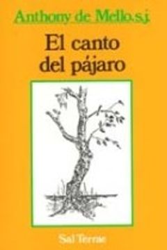 portada Canto del Pajaro, el (in Spanish)