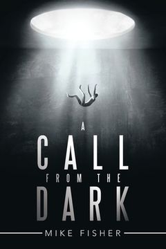 portada A Call from the Dark (in English)