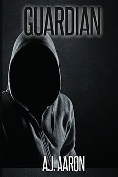 portada Guardian (en Inglés)