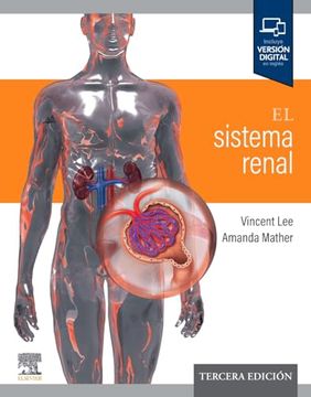 portada El Sistema Renal