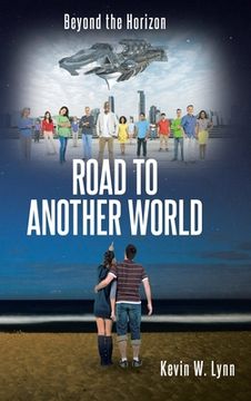 portada Road to Another World (en Inglés)