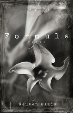 portada Formula