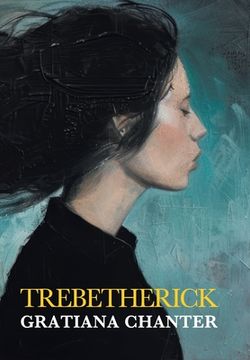 portada Trebetherick (en Inglés)