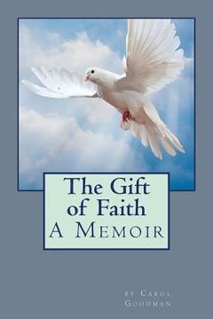 portada The Gift of Faith (in English)