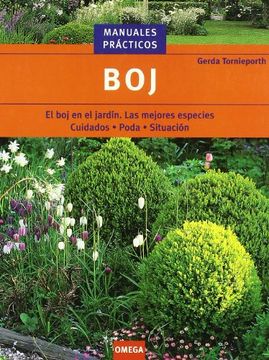 portada Boj (in Spanish)