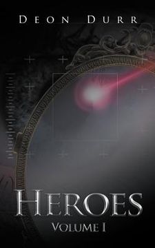portada heroes