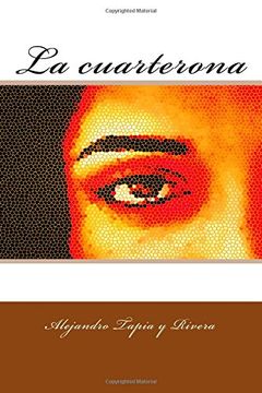 portada La Cuarterona (in Spanish)