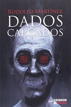 portada Dados Cargados (in Spanish)