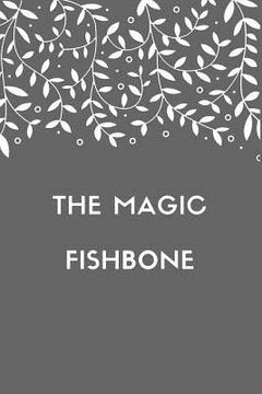 portada The Magic Fishbone (in English)