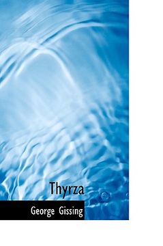 portada thyrza