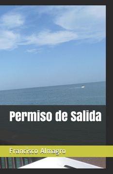 Permiso de Salida