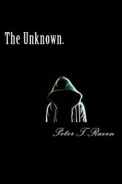portada The Unknown. (en Inglés)
