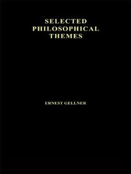 portada Contemporary Thought and Politics: Mystic or Visionary? (Selected Philosophical Themes, Volume ii) (en Inglés)
