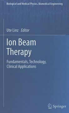 portada ion beam therapy