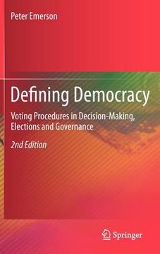 portada defining democracy