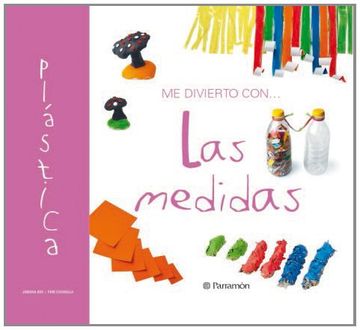 portada Las Medidas (in Spanish)