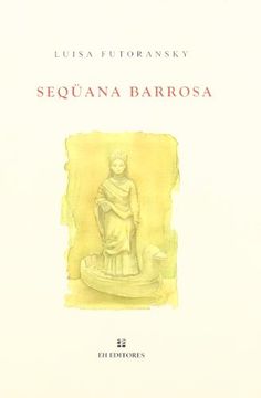 Sequana Barrosa